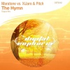 XiJaro & Pitch、Maratone《The Hymn (Original Mix)》[MP3/LRC]