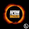 Analog People In A Digital World、Nina Miranda - Dazzled (Vocal Mix)