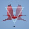DE vs. Troit - Phos (Eric Fetcher Remix)