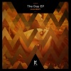 Juloboy - The Day (Original Mix)