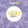 Ivan Lopukhov - Feelings (Original Mix)