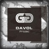 Davol - Prozac (Original Mix)