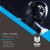 Bas Albers《Hanger 5 (Original Mix)》[MP3/LRC]