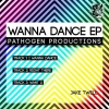 Jake Twell - I Wanna Dance (Original Mix)