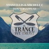 Adam Ellis、Michele C - Don’t Disappear