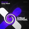 Monolock - Under Attack (Original Mix)