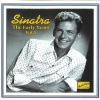 Tommy Dorsey Orchestra、Frank Sinatra - Our Love Affair