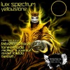 Luix Spectrum - Yellowstone (Original Mix)