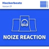 Hackerbeatz - Voxium (Original Mix)