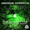 George Moraitis - Luna (Franz Johann Ancient Times Edit)