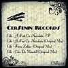 Gik - Fara Zahar (Original Mix)