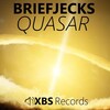 Briefjecks - Quasar (Original Mix)
