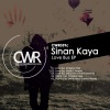 Sinan Kaya - Love Bus (Original Mix)
