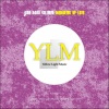 Jose Manu Caldero - Memories Of Love (Original Mix)