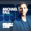 Michael Fall - Let Me Go (Radio Edit)