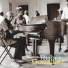 Rubén González - La Enganadora