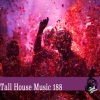 Bronx Cheer - Amazing (Tom Gianelli Remix)