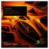 Cmatrix - New Age Live (Original Mix)