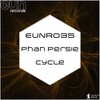Phan Persie - Cycle (Original Mix)