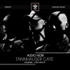 Audio Noir《Tannhauser Gate (Original Mix)》[MP3/LRC]