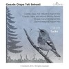Sacke - Coarda, Clapa, Toti Nebunii (Original Mix)