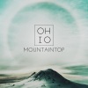 Ohio - Mountaintop