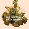 The Southern - The Super Freak (Original Mix)