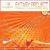 Extasy Project - Constellation Of Feelings (Original Mix)