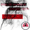 Boolie Massive、Sakiee Deep - Smok3 (Original Mix)