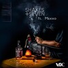 Maxxo、Shakes + Seven - Laid Back (Original Mix)