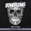 NeoTune! - Crusade (Original Mix)