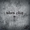 David Calo - Arc (Original Mix)