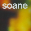 reset、Soane - Herringbone (Original Mix)
