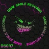 T00z - Burst Rush (Original Mix)