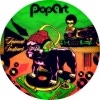 Re Dupre、Mau Liuzi - Animal Instinct (Original Mix)