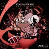 Upgrade band、Azax - Out There (Original Mix)