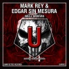 Mark Rey - La Novia Cadaver (Original Mix)