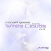 Manuel Rocca - Caribe (Original Mix)