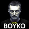 BOYKO - Th!s Intro (Original Mix)
