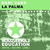 Dani Vars - La Palma (Original Mix)