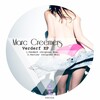 Marc Creemers - Verderf (Original Mix)