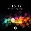 Fishy、Lady Emz - As A Light Pulse (Original Mix)