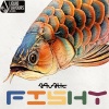 Fishy - Unexpected Feeling (Original Mix)