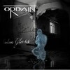 Ordain - Paralyzed