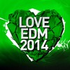 Estiva、The Spacies - Voices (Estiva Mix)