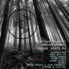 Microesfera - Frio (Original Mix)