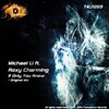 Michael-Li、Roxy Charming - If Only You Knew (Original Mix)