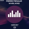 Pierre Pienaar - Whirlwind