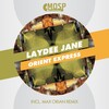Laydee Jane - Orient Express (Original Mix)