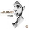 Jackson Brainwave - Voiced (Original Mix)